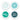 Altenew Aqua Island Fresh Ink Pads . Seven Hills Crafts - UK paper craft store specialising in quality USA craft brands. 5 star rated for customer service, speed of delivery and value