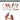 Altenew Cardinal Love Layering Die