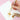 Altenew Perfect Picker - double ended placement tool to assist with placement of die cuts
