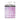 Altenew Amethyst Gem Sparkles