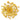 Altenew Enchanted Gold Wax Beads