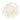 Altenew Milky White Wax Beads