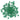 Altenew Forest Fern Wax Beads