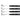 Altenew Fine Liner Pens 2.0