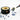 Altenew Wax Warmer Set