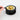 Altenew Wax Warmer Set