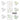 AlteNew Craft Your Life Project Kit: Petals and Wings Kit