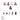 AlteNew Craft Your Life Project Kit: Petals and Wings Kit