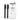 Altenew Fine Liner Pens 2.0