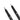 Altenew Flex Calligraphy Pen Set
