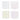 Altenew Woven Ribbon Builder Stencil - create layerd woven backgrounds with this simple stencil set