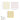 Altenew Woven Ribbon Builder Stencil - create layerd woven backgrounds with this simple stencil set