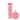 Altenew Stellar Sequins Dazzling Diamonds - lustrous sequins in 6 sizes