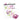 Altenew Craft-A-Flower Bearded Iris Layering Die Set
