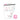 Altenew Creative Cuts Doves in Flight Die