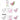 Altenew Craft Your Life Project Kit Flower Arch