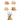 Altenew Creative Cuts In the Woods Layering Die