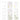 Altenew Stencil Art Ditsy Flowers Wallpaper - 7 layering stencils to create stunning floral backgrounds