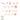 Altenew Craft-A-Flower Prairie Roses Layering Die