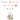 Altenew Craft-A-Flower Prairie Roses Layering Die