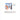 Altenew Abstract Village Builder Stencil Set (4 in 1)