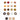 Altenew Sweet Treats Layering Die
