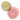AlteNew Cookie Topper Wax Seal Stamp