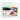 Altenew Acrylic Makrker set for cardmaking and paper crafts. UK Stockist, Seven Hills Crafts