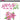 Altenew craft a flower stargazer lily layering die die set for cardmaking and paper crafts. UK Stockist, Seven Hills Crafts
