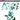 Altenew craft a flower stargazer lily layering die die set for cardmaking and paper crafts. UK Stockist, Seven Hills Crafts