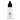 Shades of Purple Fresh Dye Reinkers