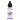 Shades of Purple Fresh Dye Reinkers