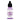 Shades of Purple Fresh Dye Reinkers