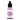 Shades of Purple Fresh Dye Reinkers