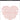 Altenew Dear Heart Die UK stockist for cardmaking and paper crafts. UK Stockist, Seven Hills Crafts