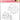 Altenew Mega Blossom Stencil Set uk stockist for cardmaking and paper crafts. UK Stockist, Seven Hills Crafts