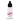 Bubblegum Dreams Fresh Dye Reinkers