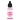 Bubblegum Dreams Fresh Dye Reinkers