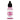 Bubblegum Dreams Fresh Dye Reinkers
