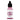 Bubblegum Dreams Fresh Dye Reinkers