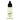Whispering Woodland Fresh Dye Reinker Set