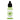 Whispering Woodland Fresh Dye Reinker Set
