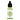 Whispering Woodland Fresh Dye Reinker Set