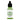Whispering Woodland Fresh Dye Reinker Set
