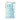 Sweet Dreams Enamel Dots by AlteNew, Seven Hills Crafts 5 star rated for customer service, speed of delivery and value