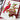 Altenew Pocket Sentiments Stamp and Die