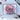 Altenew Magical Peony Press Plate and Stencil Set