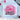 Altenew Magical Peony Press Plate and Stencil Set