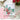 Seven Hills Crafts