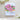 ALT Craft-A-Flower: Coreopsis Layering Die Set